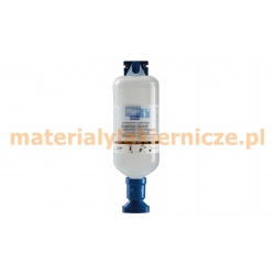 PLUM 4741 / 4734 materialylakiernicze.pl